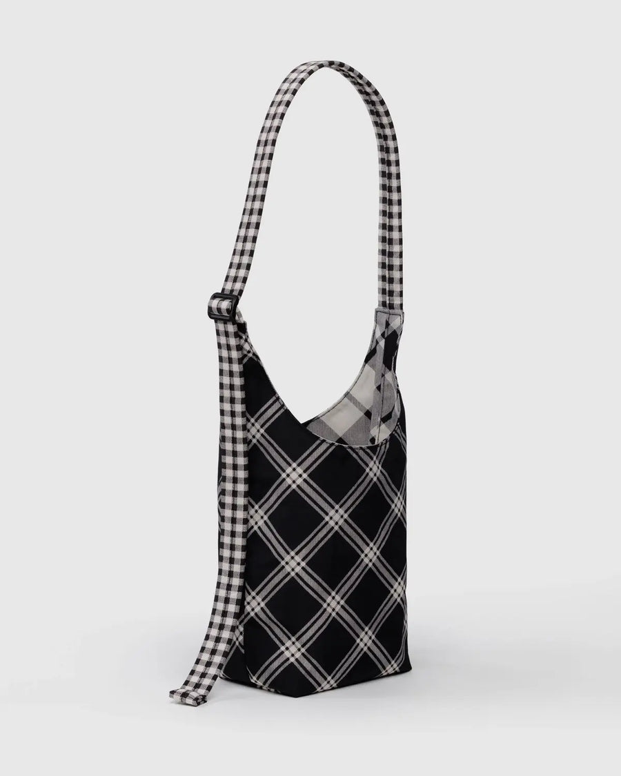New BAGGU Small Nylon Sling