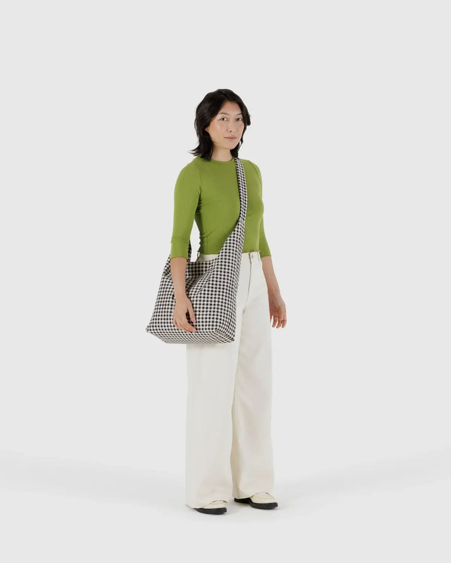 New BAGGU Large Nylon Sling