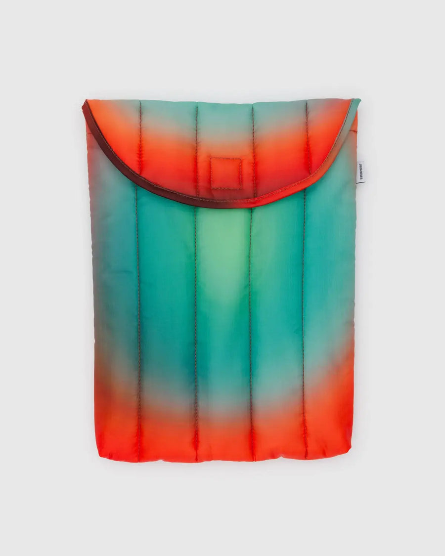 New BAGGU 13/14