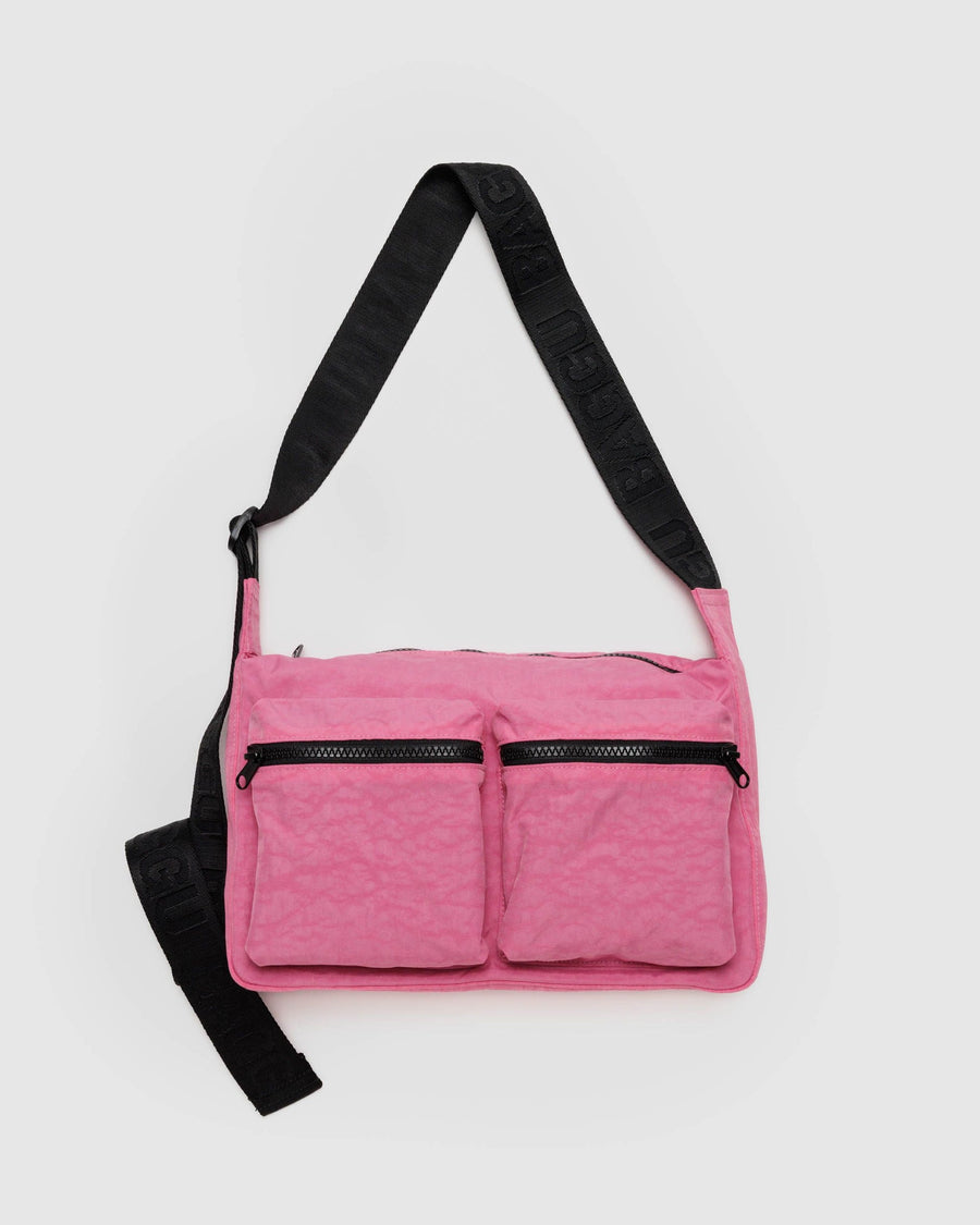 New BAGGU Medium Cargo Crossbody