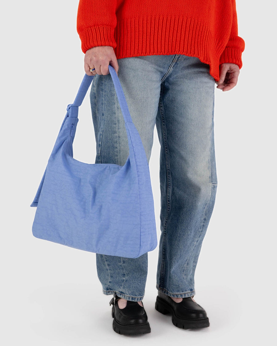 BAGGU Limited Rare & Hard to Find Shoulder Bags