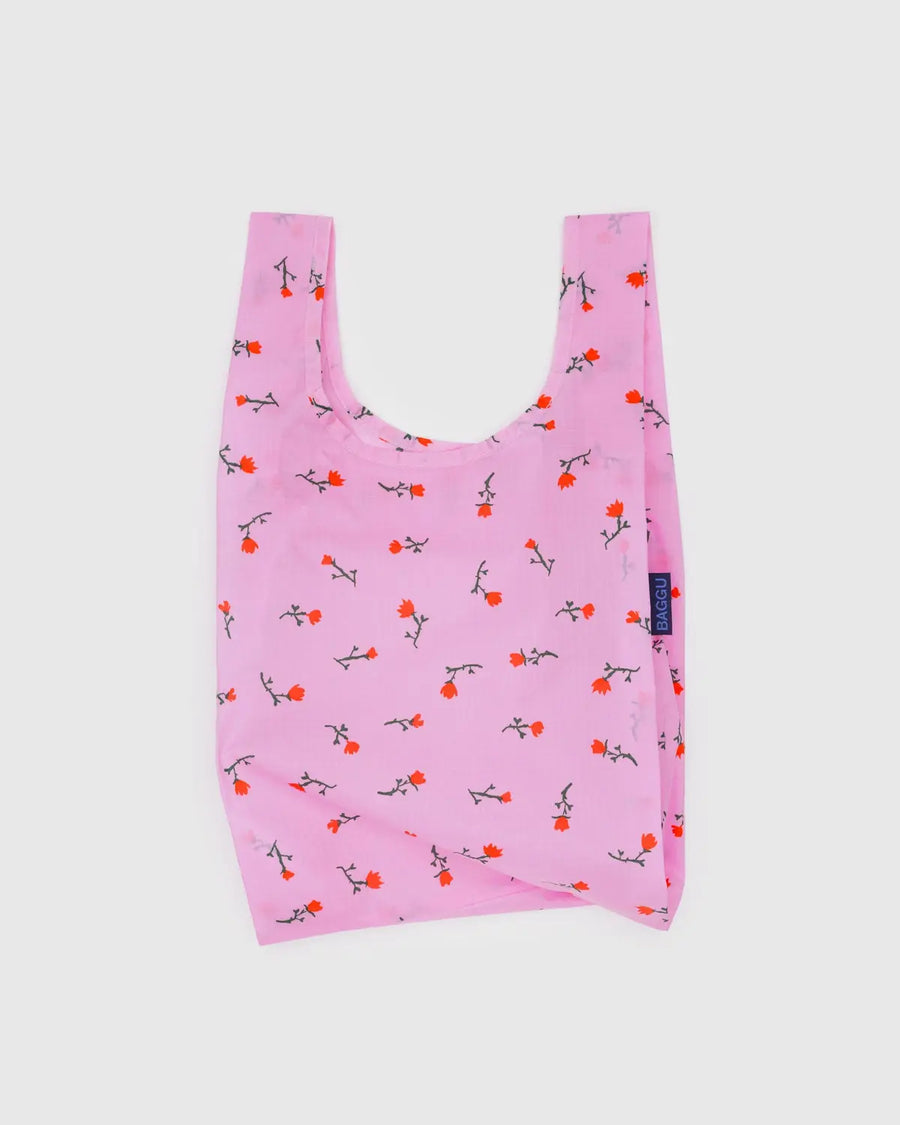 New BAGGU Baby Reusable Bags