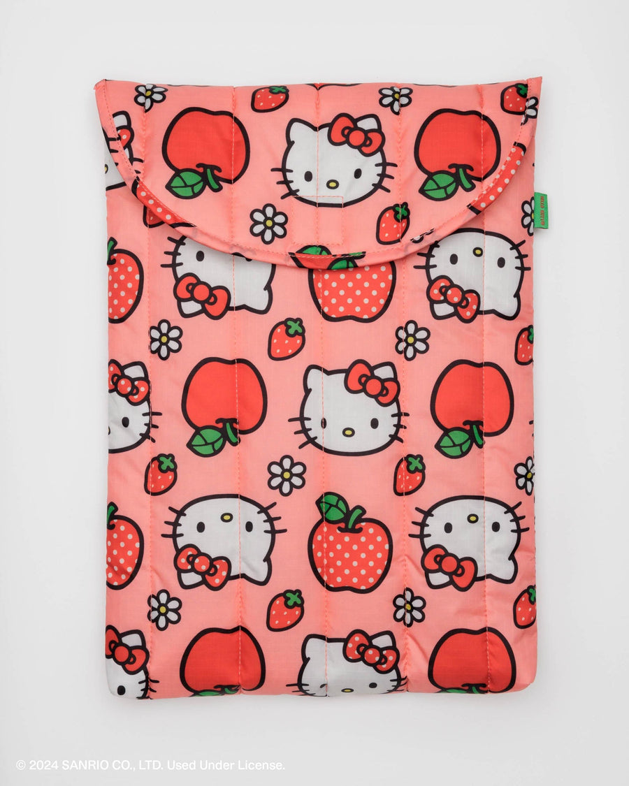 New BAGGU 16