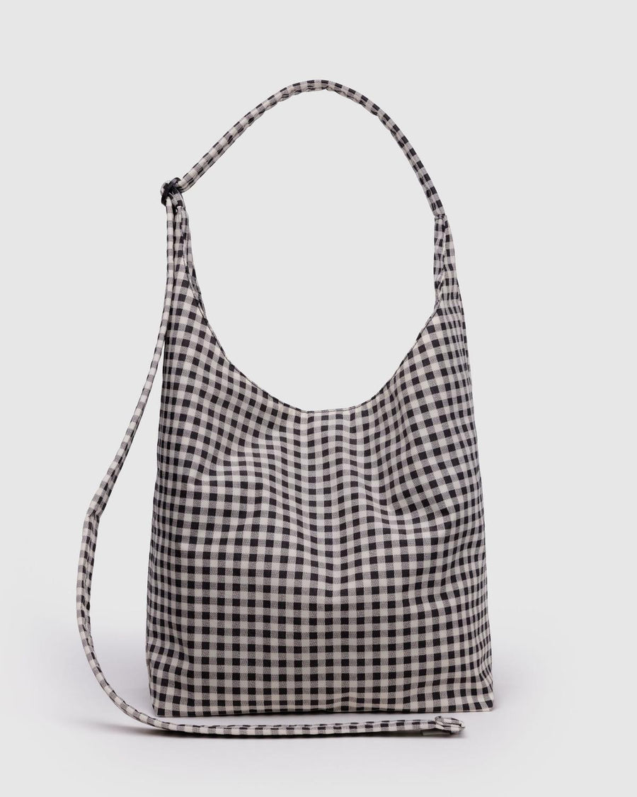 New BAGGU Large Nylon Sling