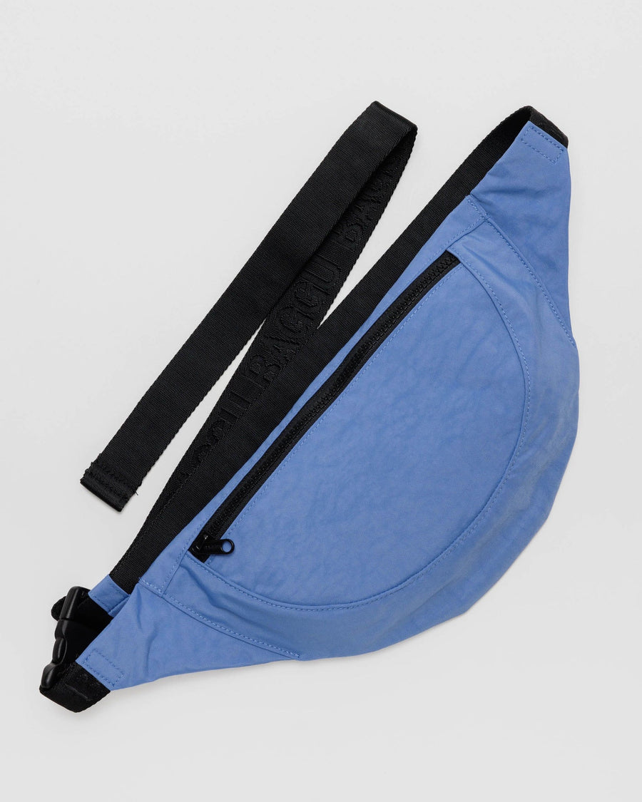 BAGGU Crescent Fanny Packs