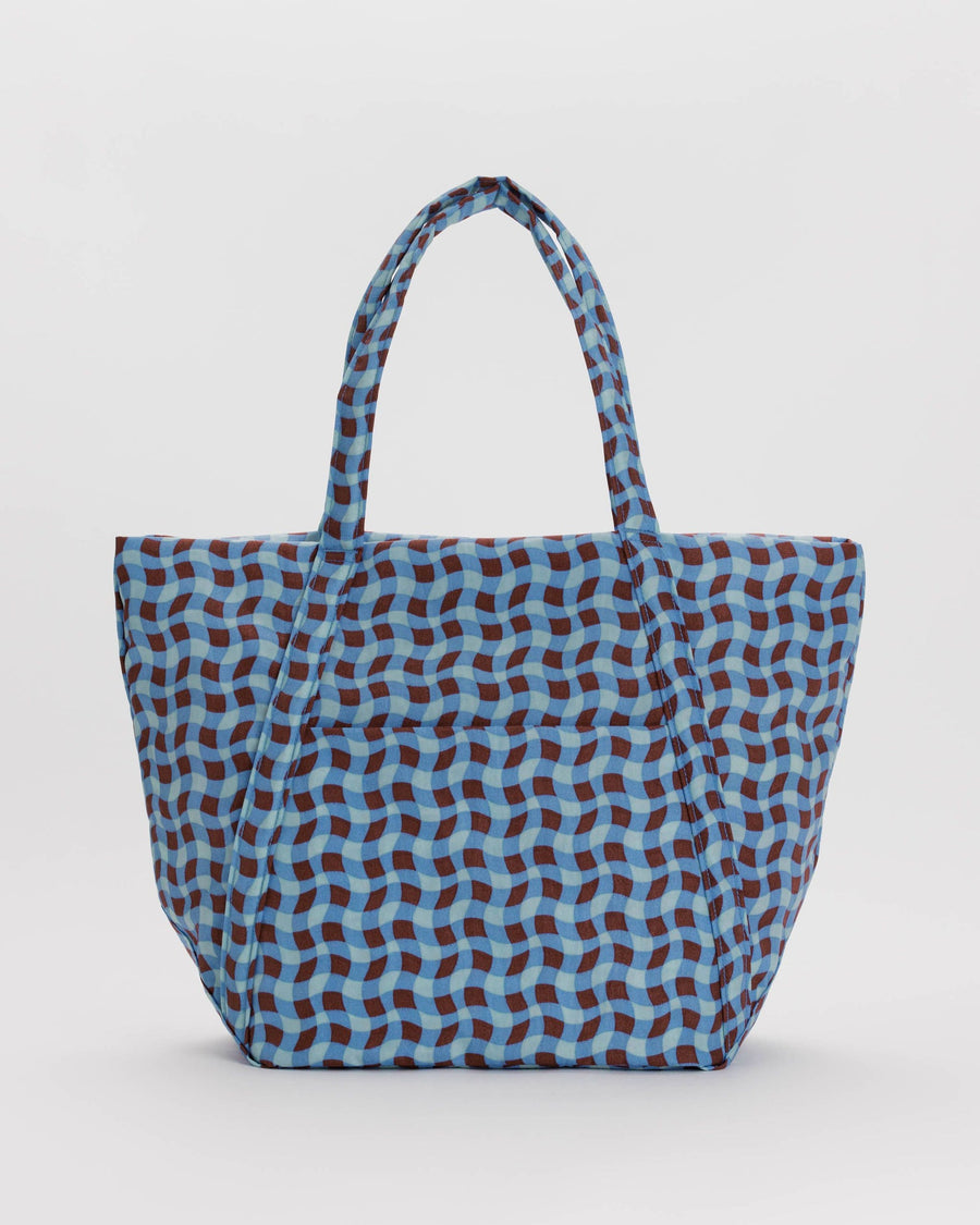 BAGGU Cloud Bags