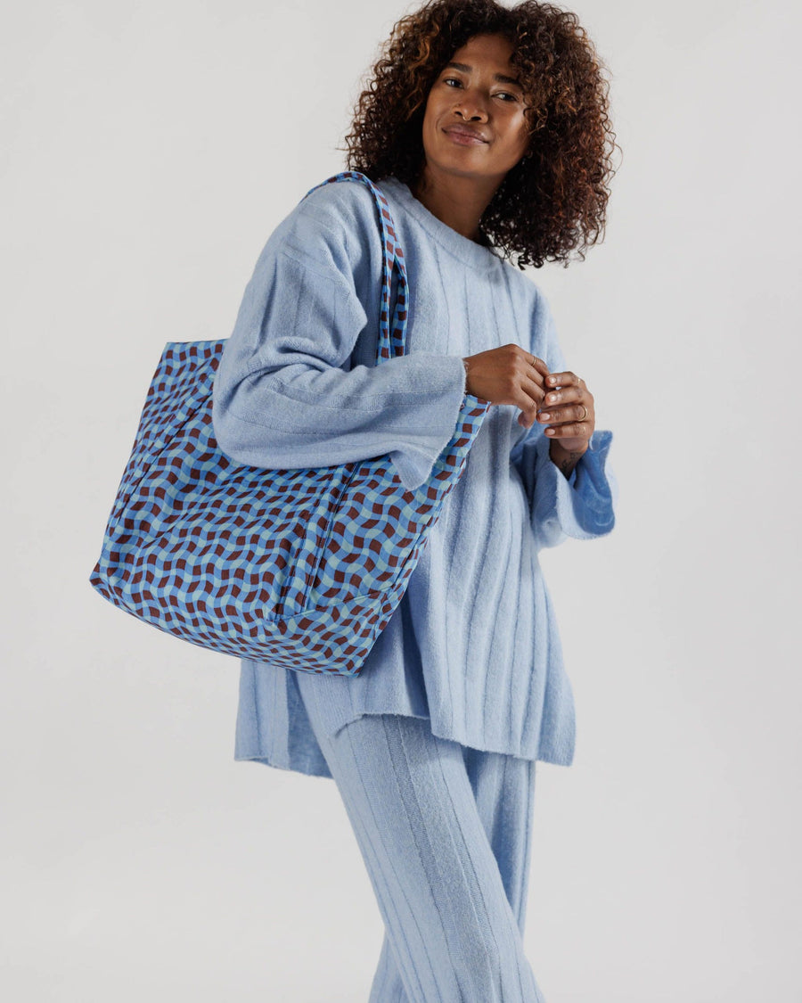 BAGGU Cloud Bags