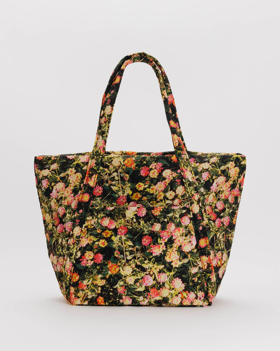 BAGGU Cloud Bags