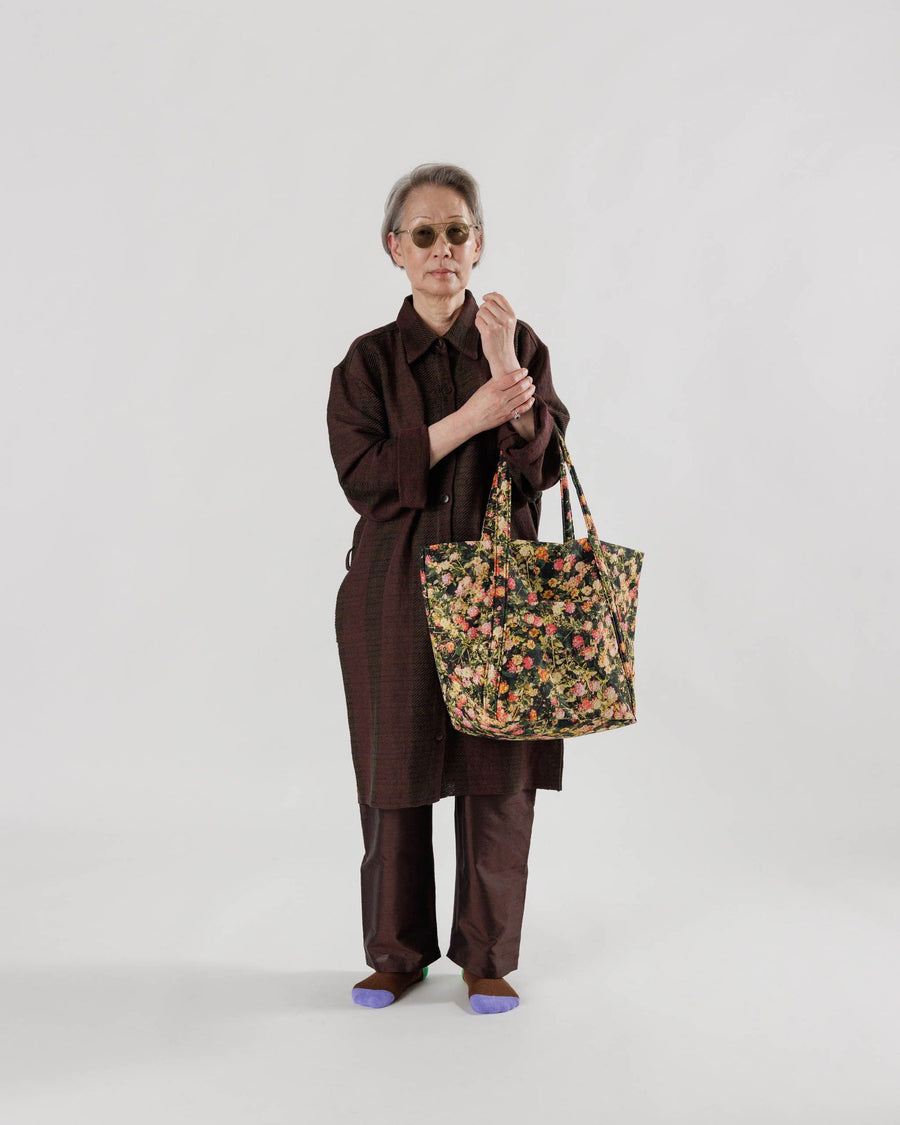 BAGGU Cloud Bags