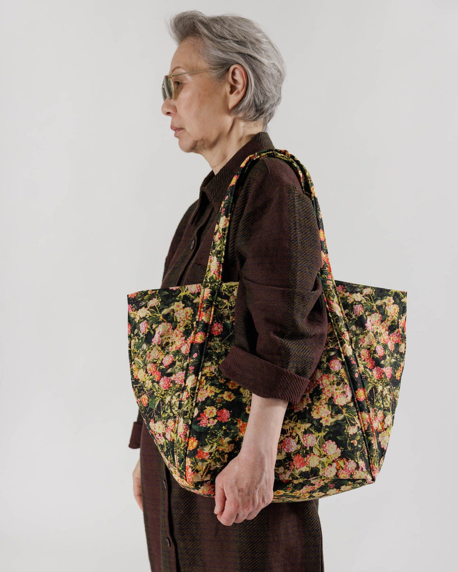 BAGGU Cloud Bags