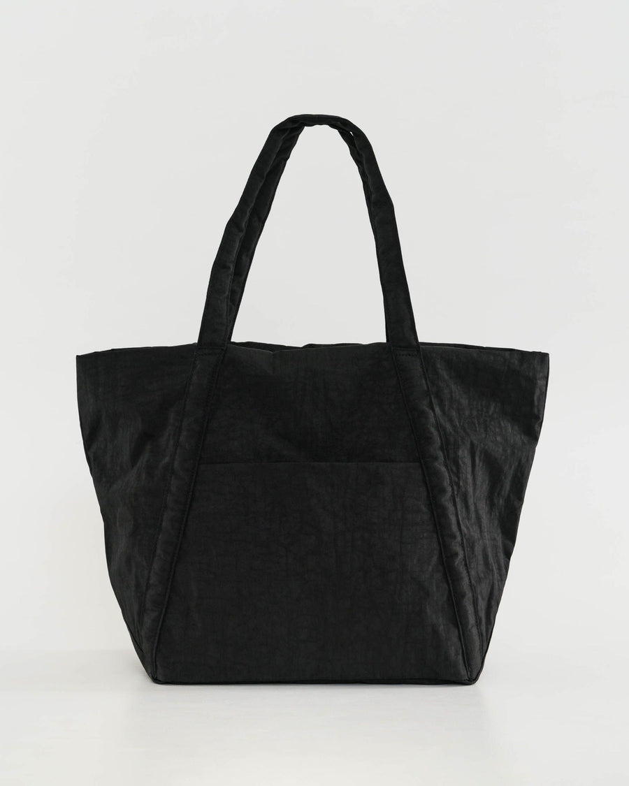New BAGGU Cloud Bags