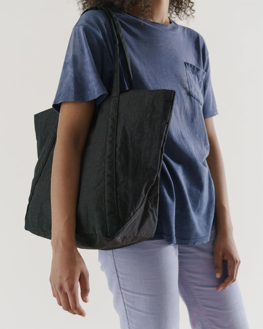 New BAGGU Cloud Bags