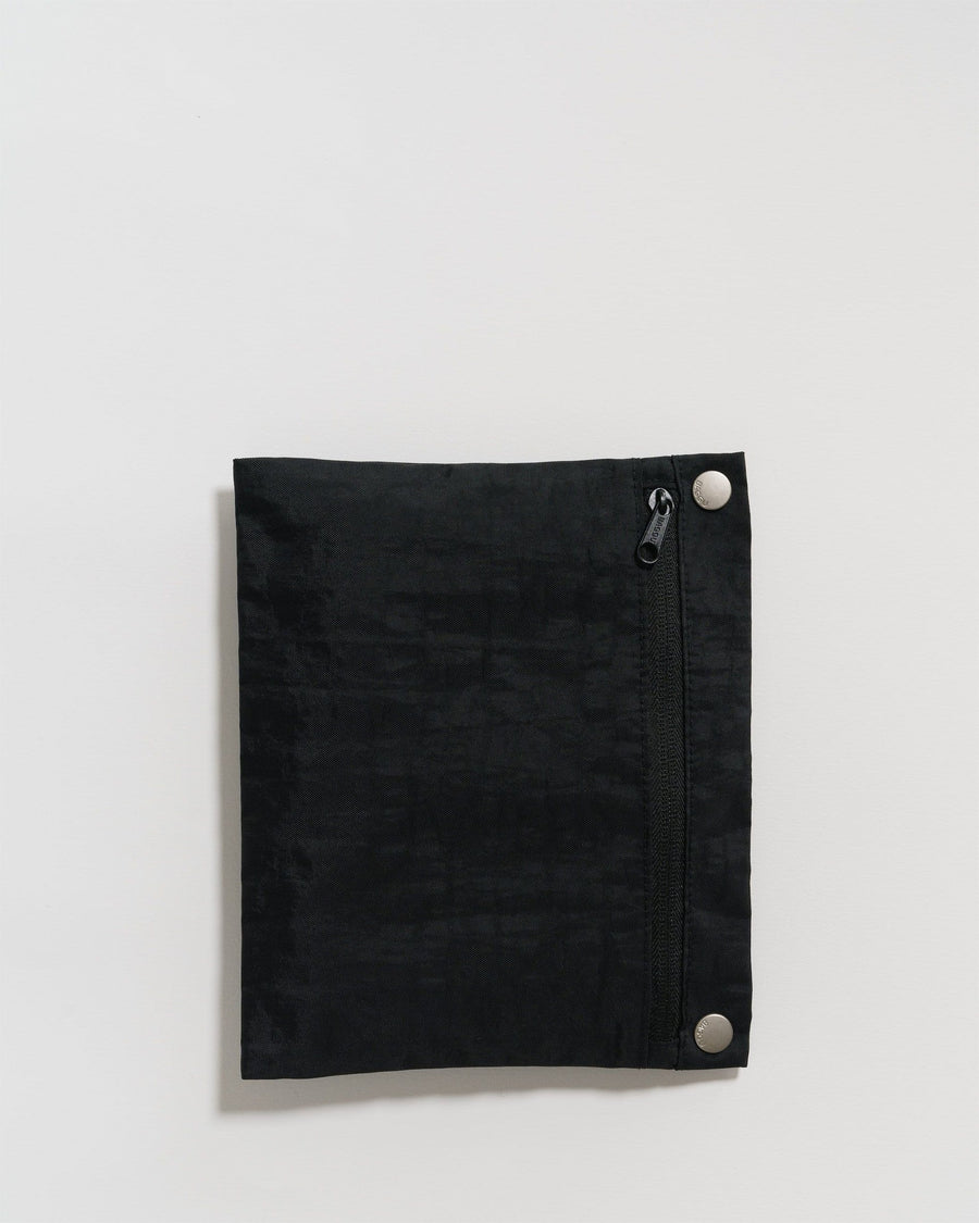 New BAGGU Cloud Bags