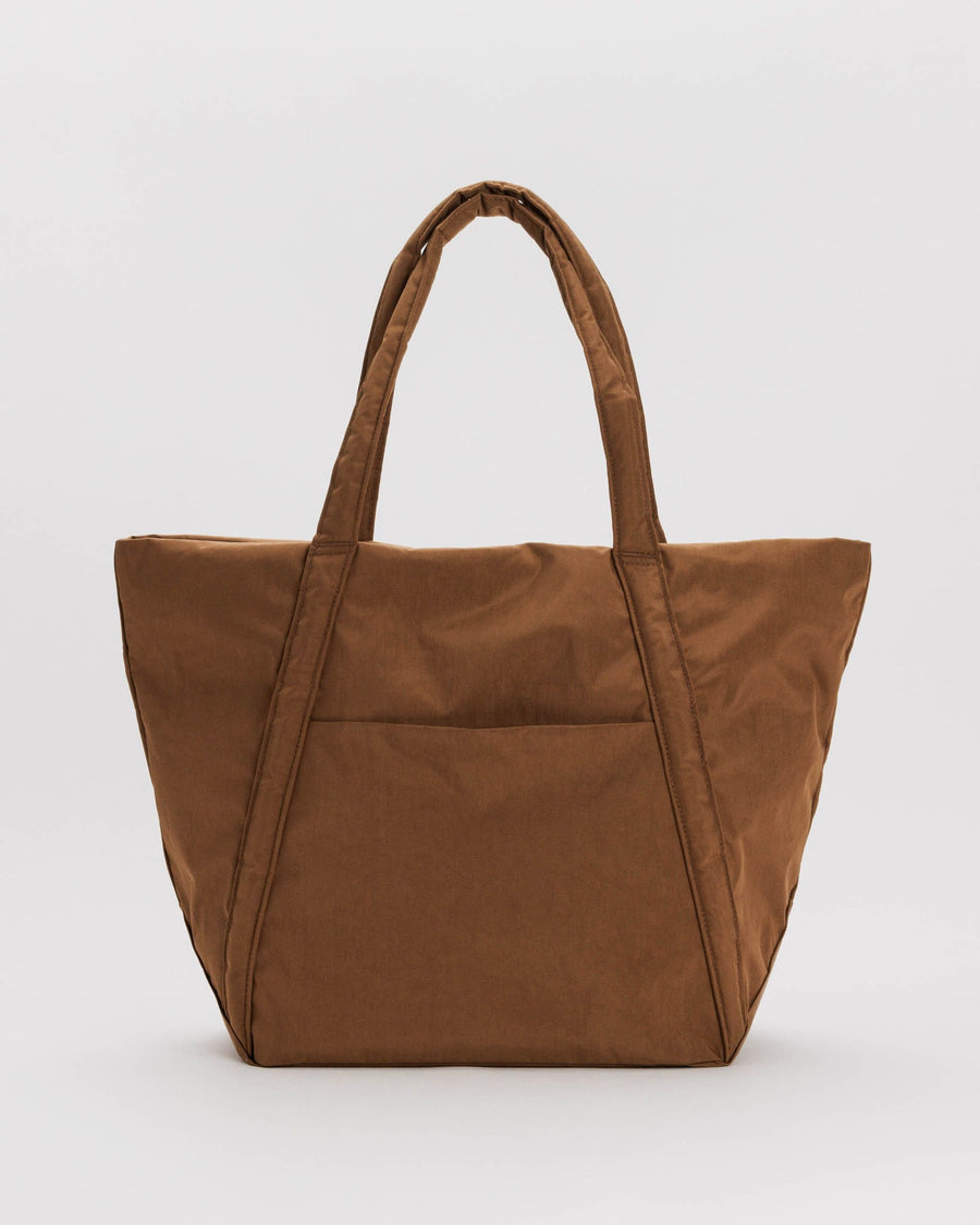 BAGGU Cloud Bags