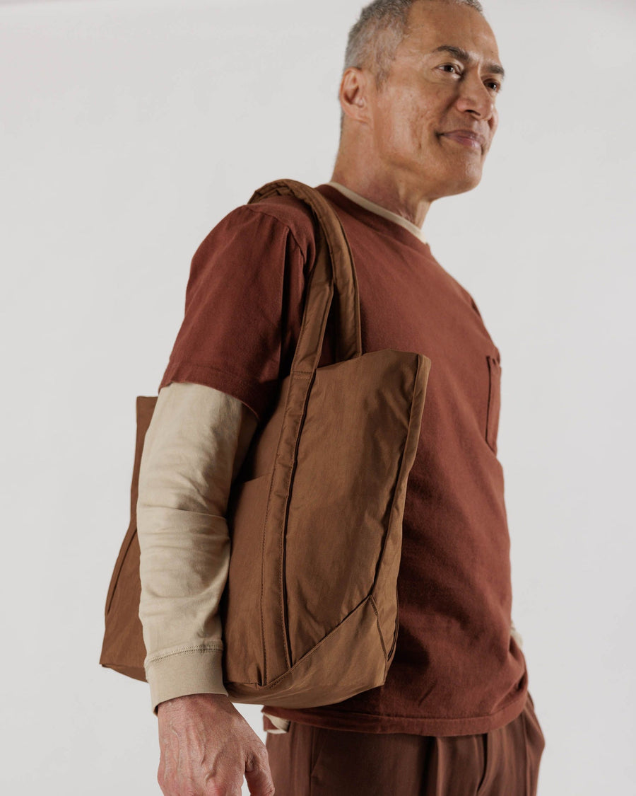 BAGGU Cloud Bags