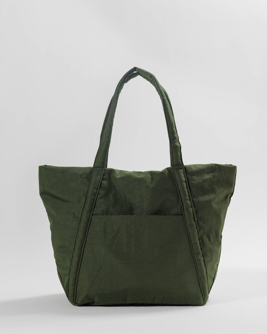 BAGGU Cloud Bags
