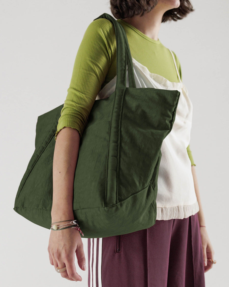 BAGGU Cloud Bags