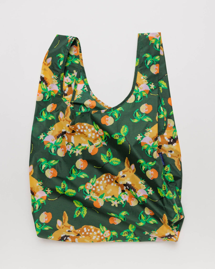 BAGGU Standard Reusable Bags