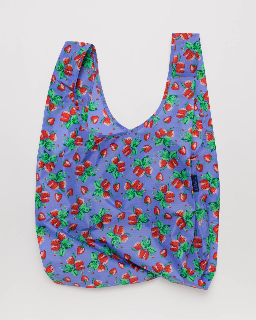 BAGGU Standard Reusable Bags