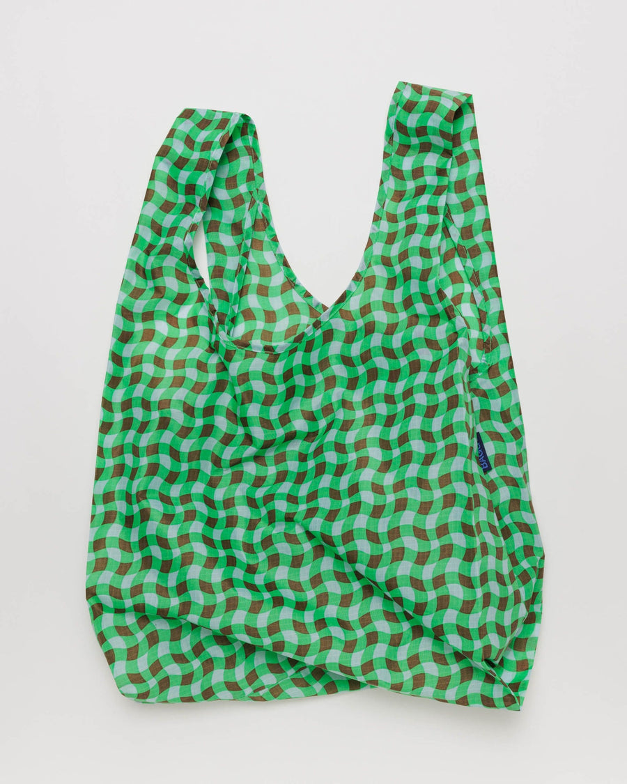 BAGGU Standard Reusable Bags