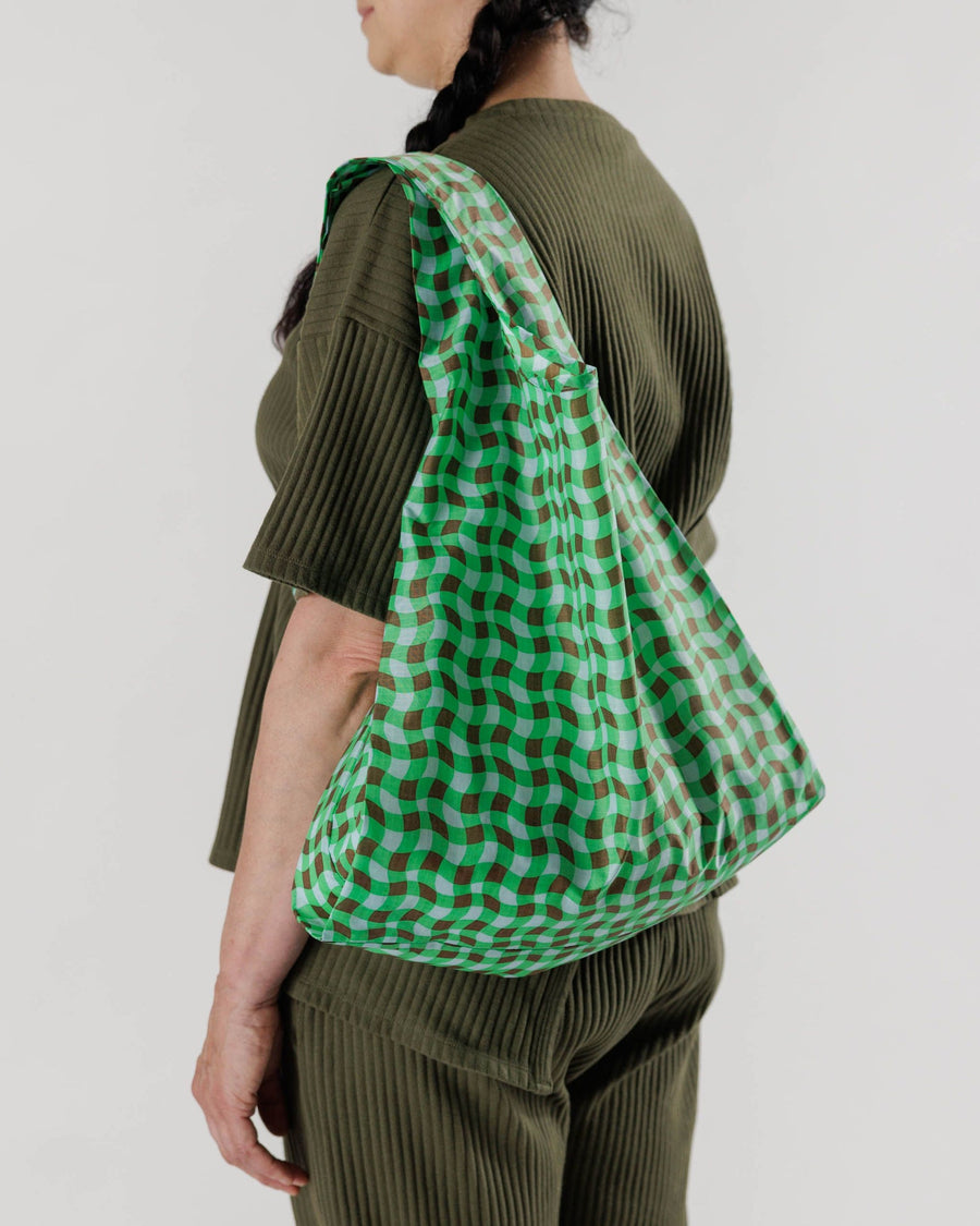 BAGGU Standard Reusable Bags