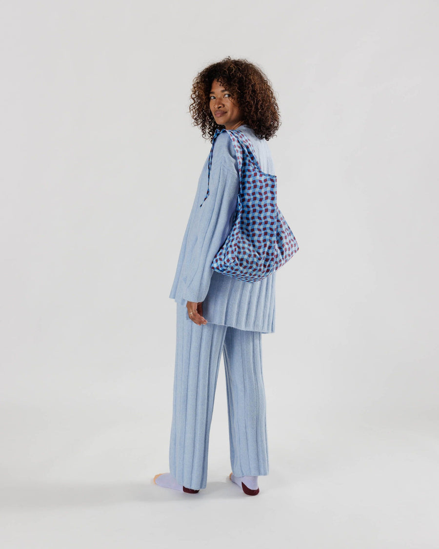 BAGGU Standard Reusable Bags