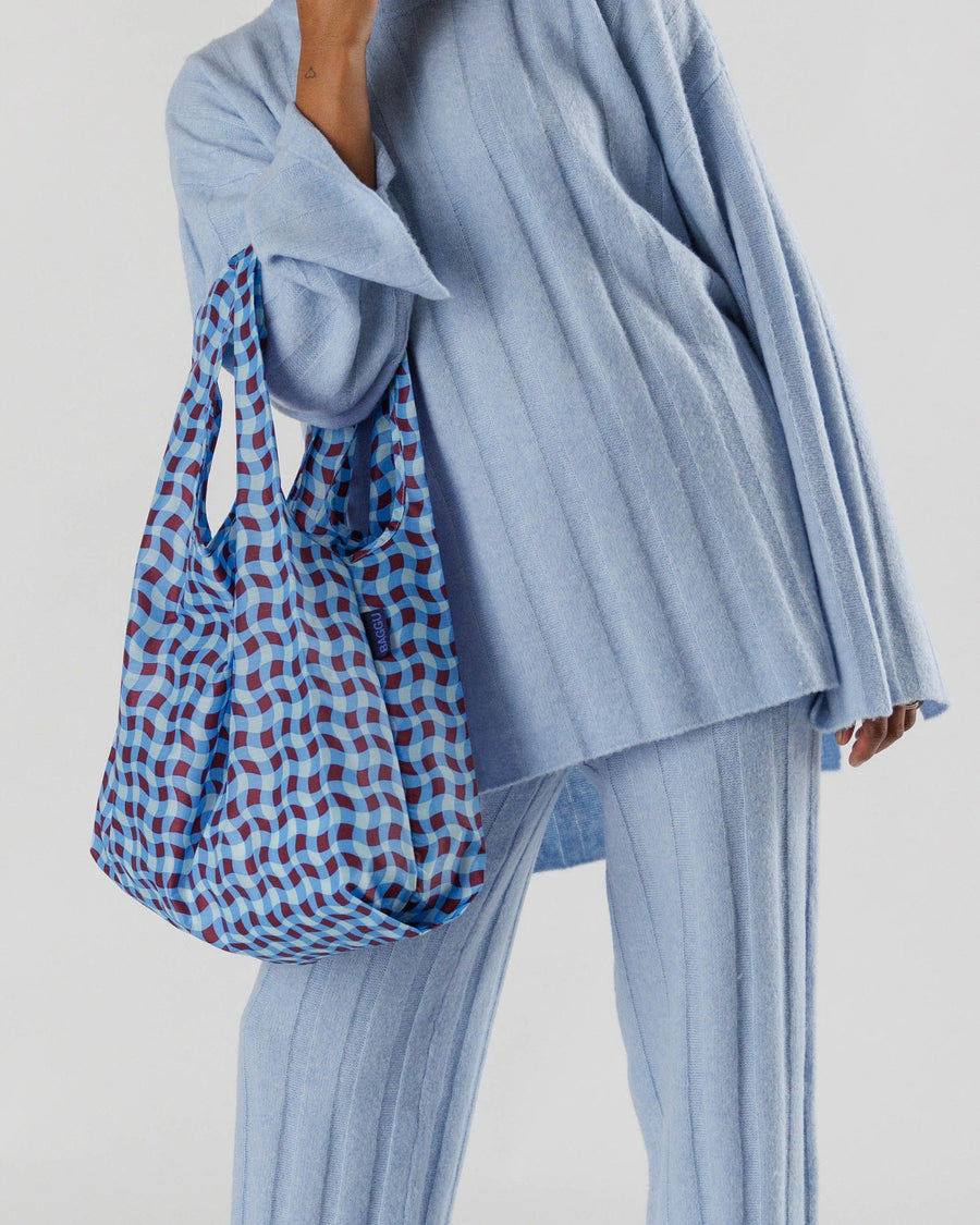 BAGGU Standard Reusable Bags