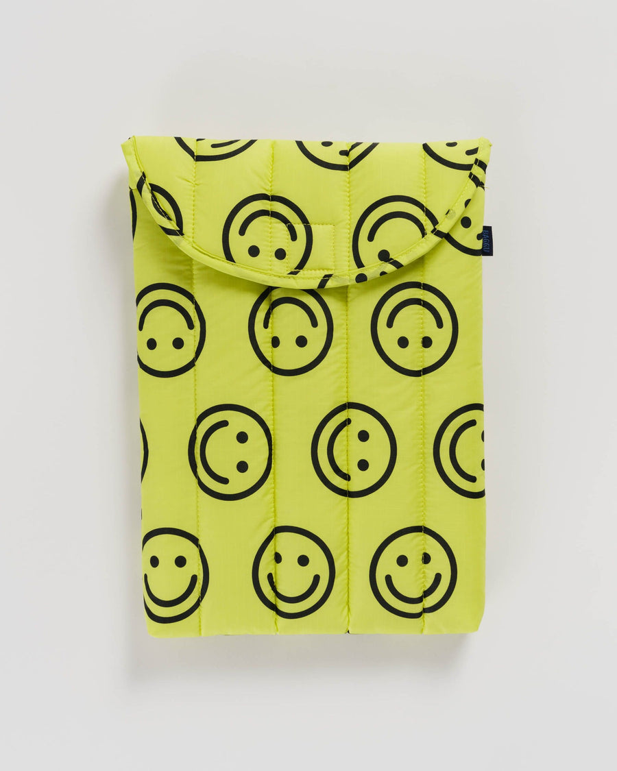 New BAGGU 13/14