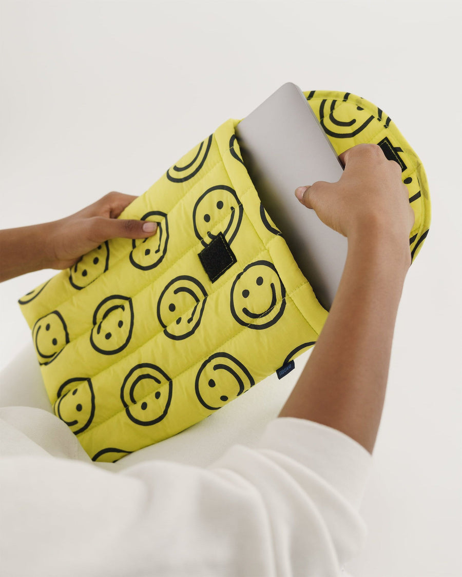 New BAGGU 13/14