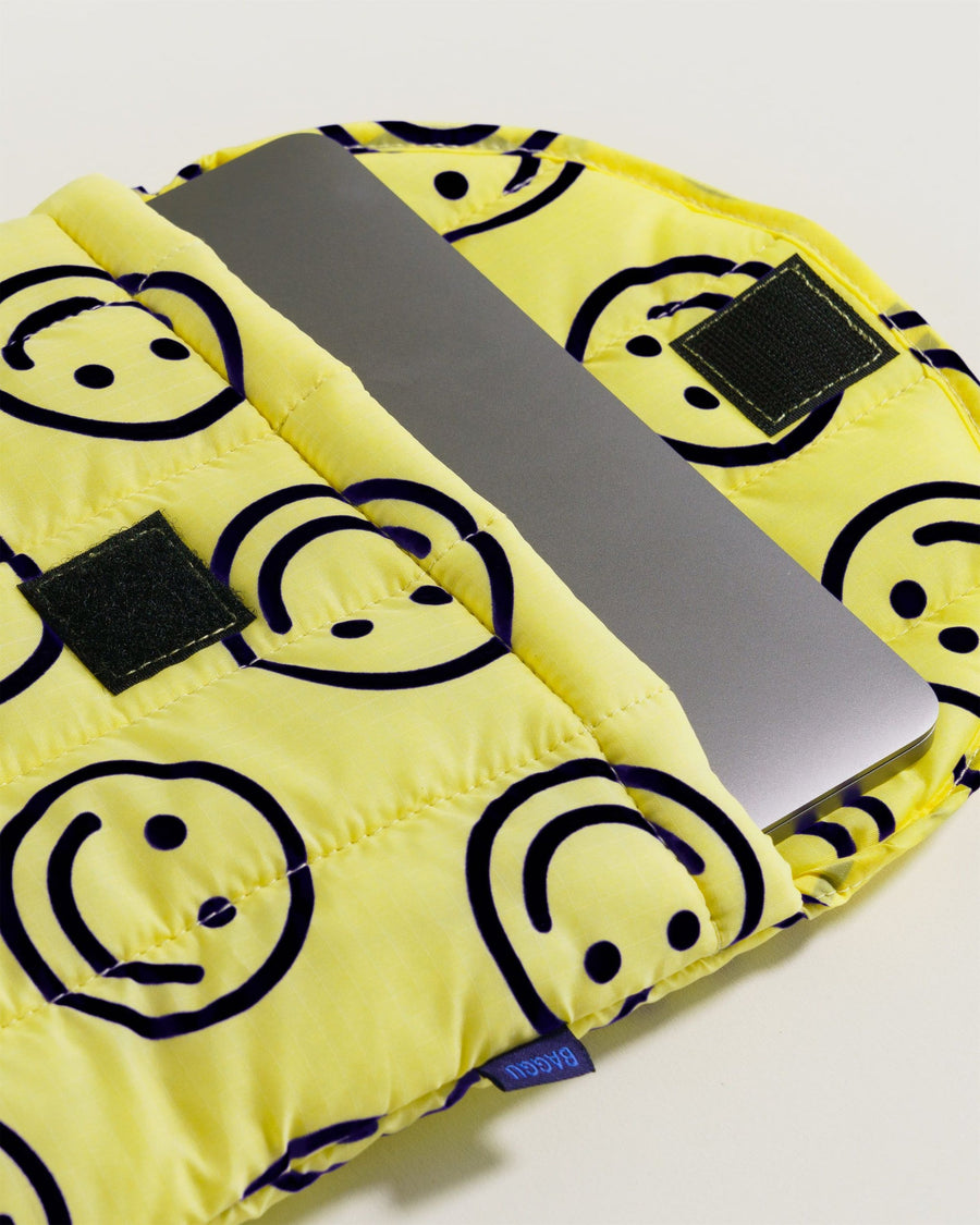 New BAGGU 13/14