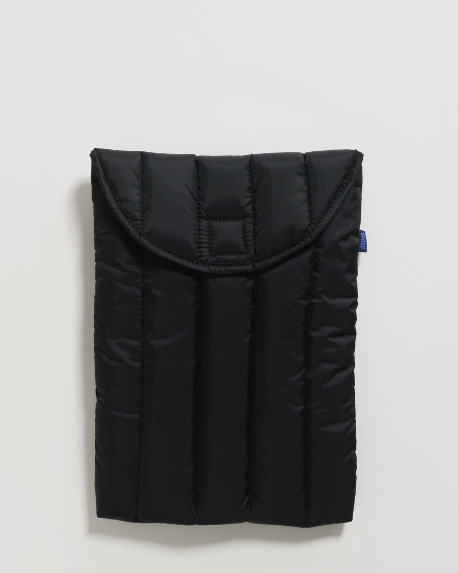 New BAGGU 13/14
