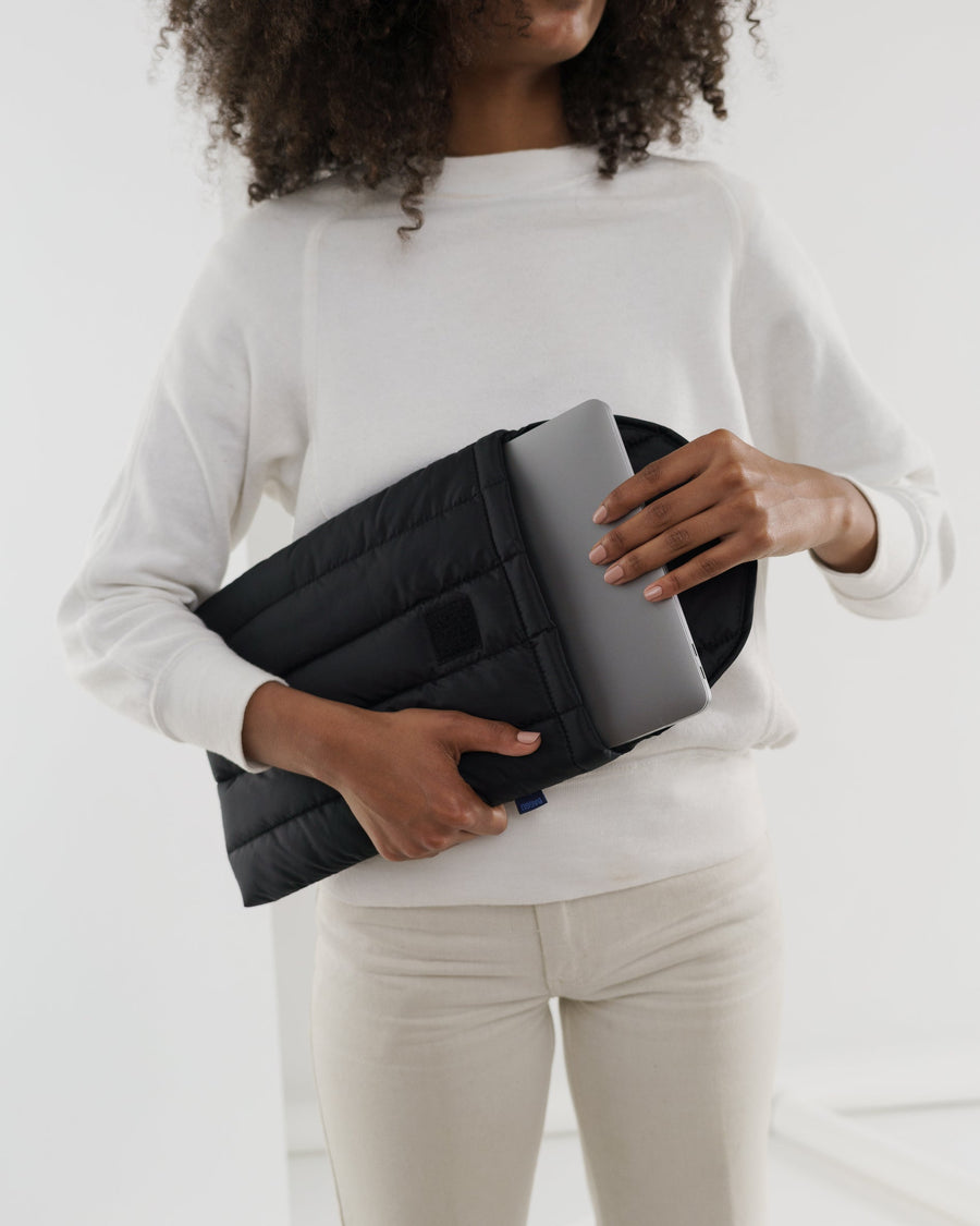 New BAGGU 13/14