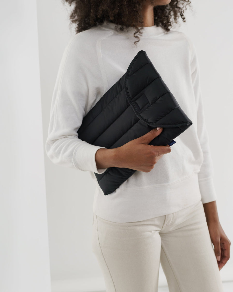 New BAGGU 13/14