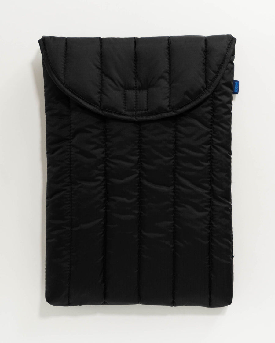 New BAGGU 16