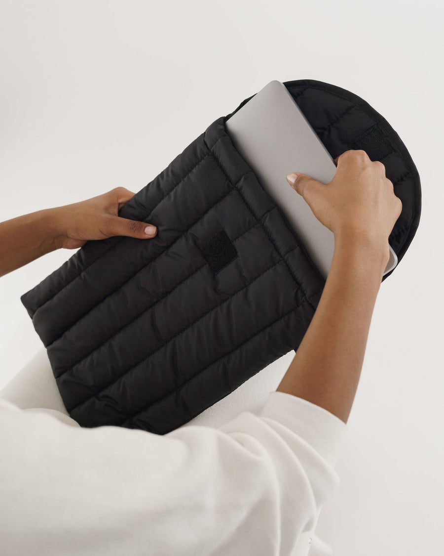 New BAGGU 16