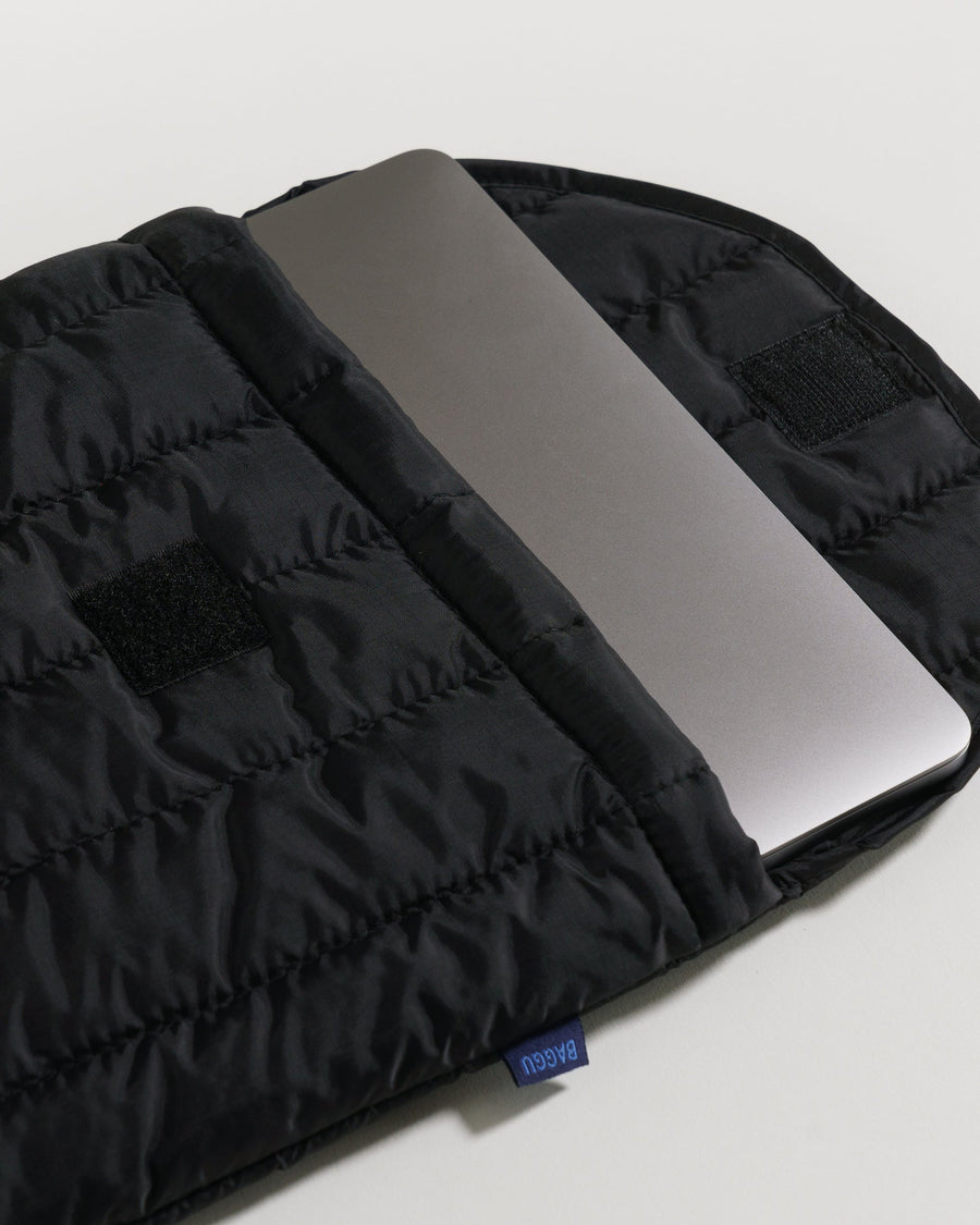 New BAGGU 16