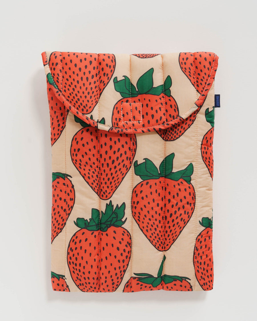 New BAGGU 16