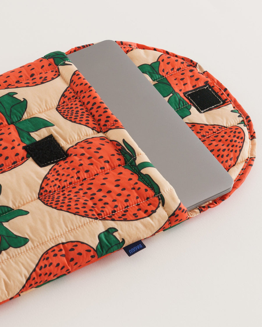 New BAGGU 16