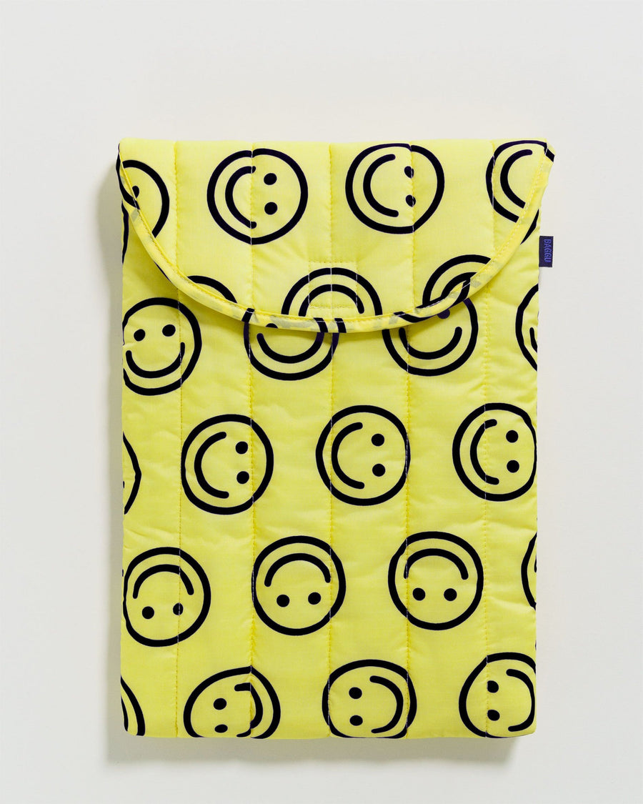 New BAGGU 16