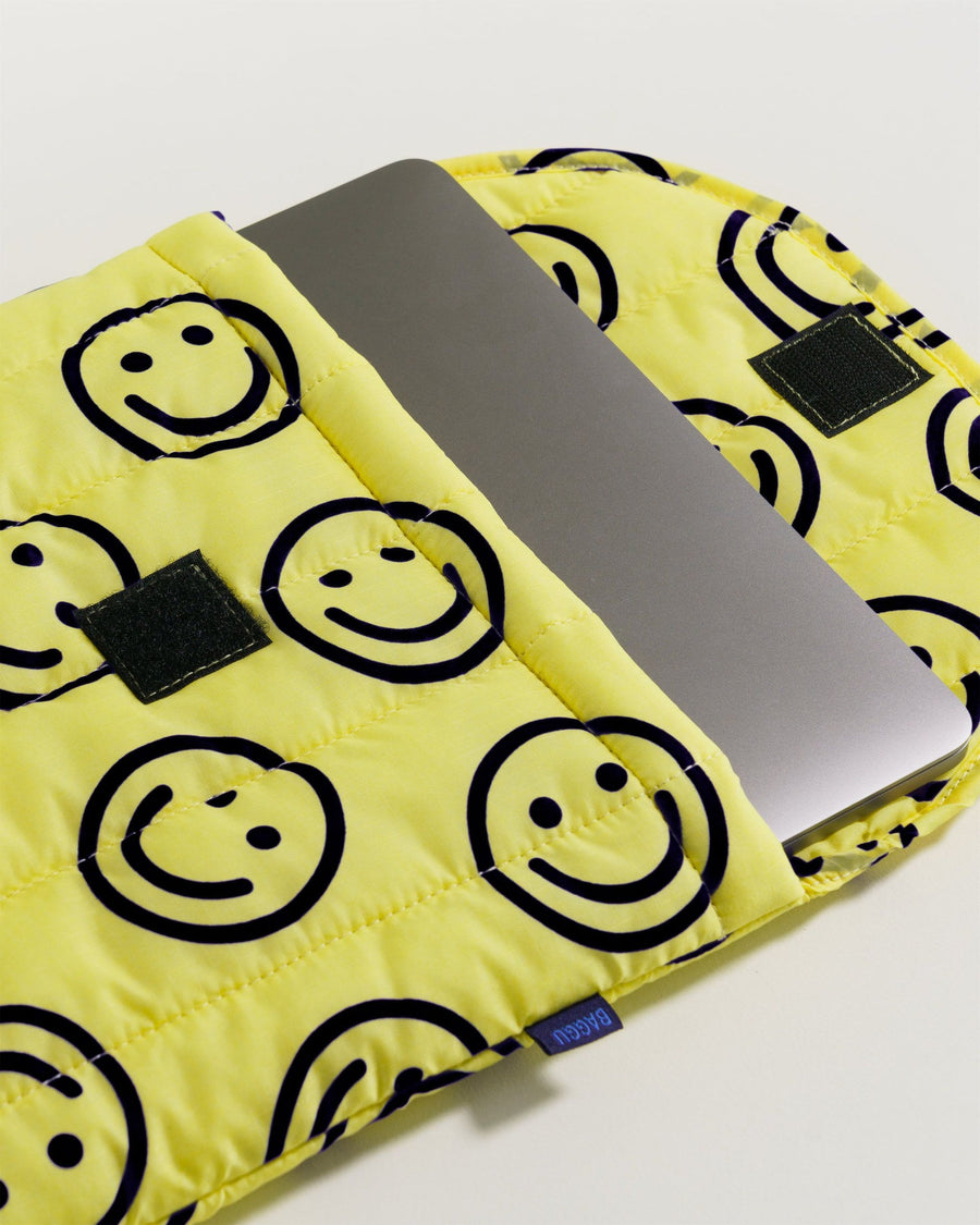 New BAGGU 16