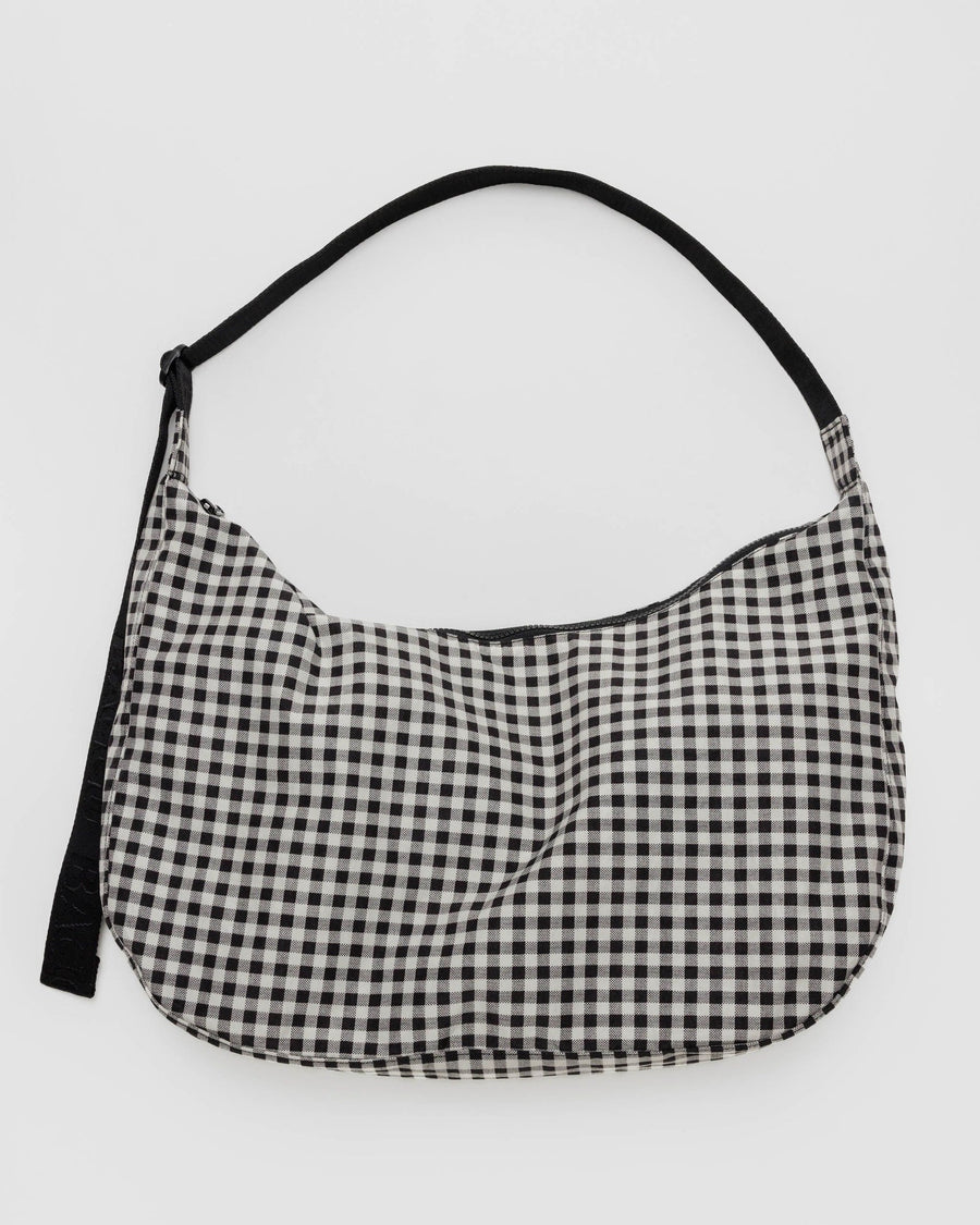 Buy Styli Black Polyester Printed Tote Handbag Online At Best Price @ Tata  CLiQ