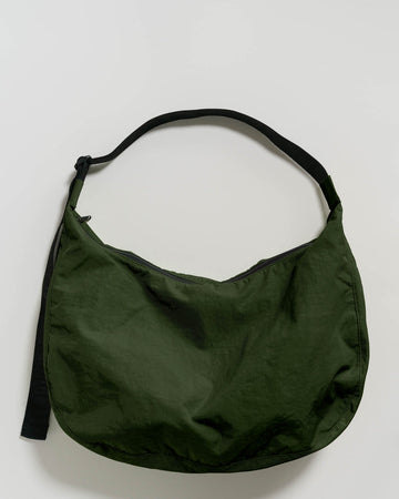 BAGGU Large Crescent Bags