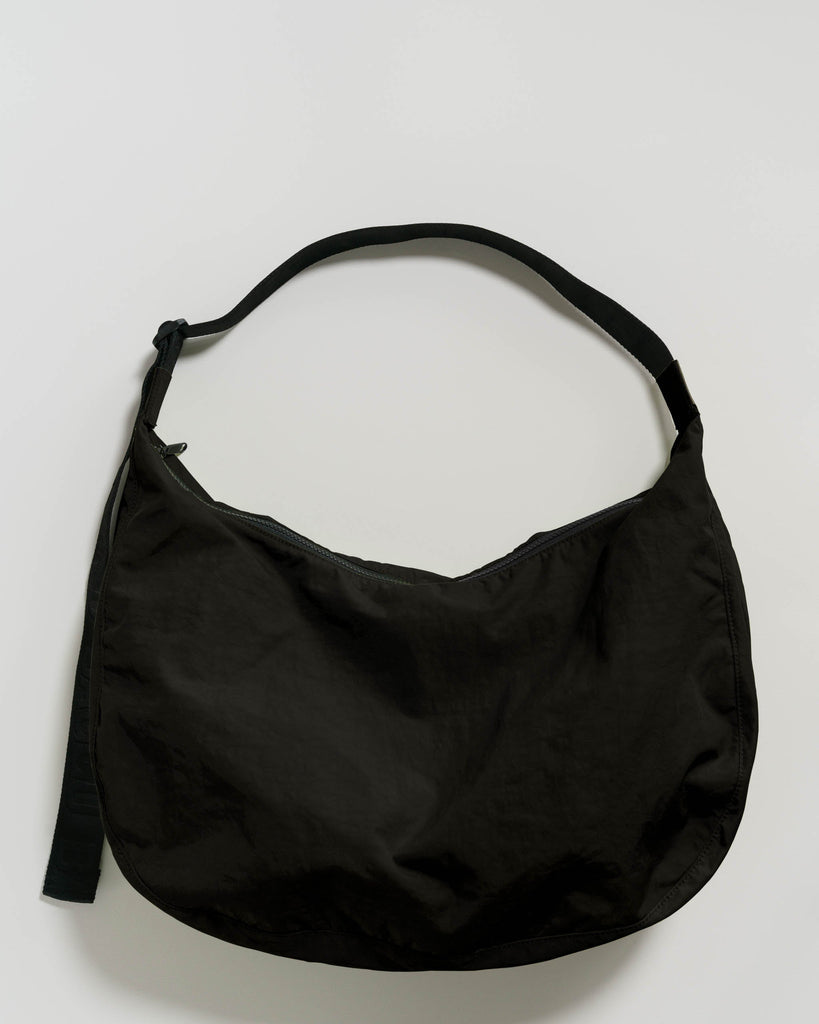 BAGGU Large Crescent Bags!