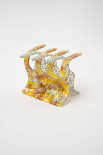 Tutti Frutti Gemini Claw