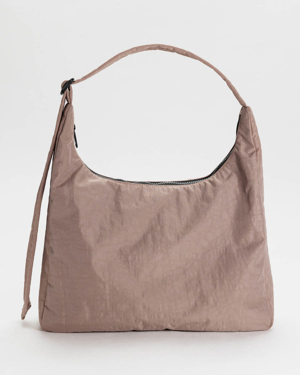 shoulder tote bag