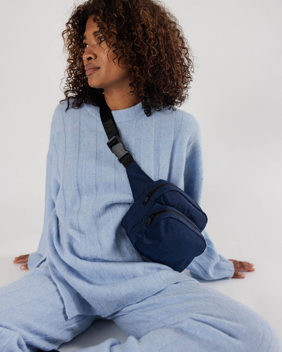 Limited Rare & Hard to Find Baggu Fanny Packs