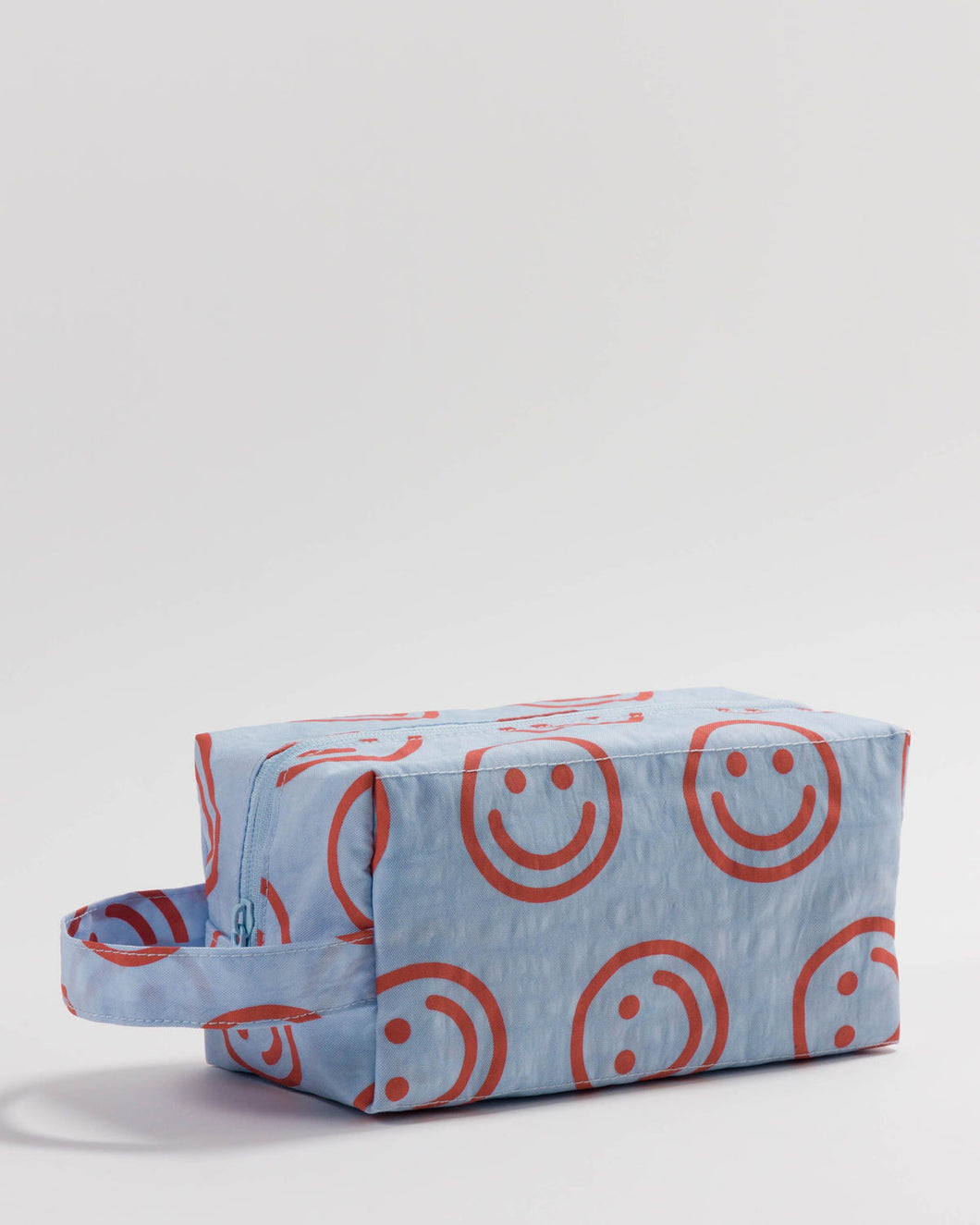 BAGGU Limited Rare Hard to Find Dopp Kits – Ruby Press Mercantile