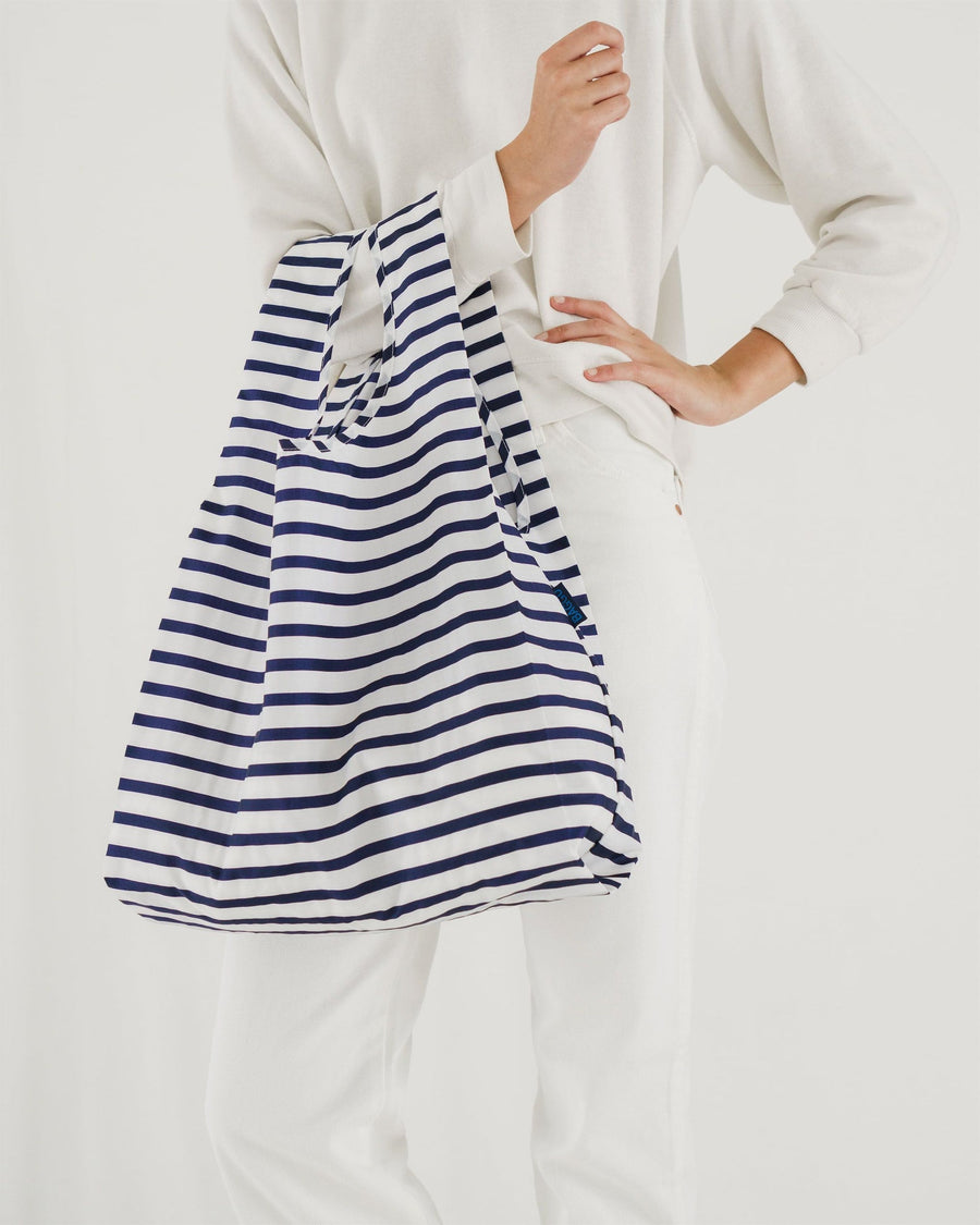 BAGGU Standard Reusable Bags