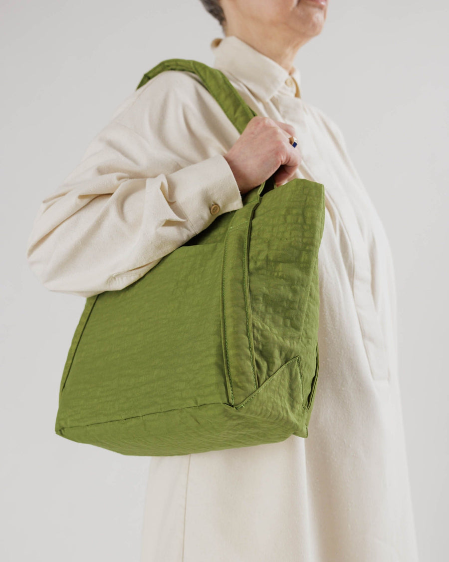 BAGGU Mini Cloud Bags
