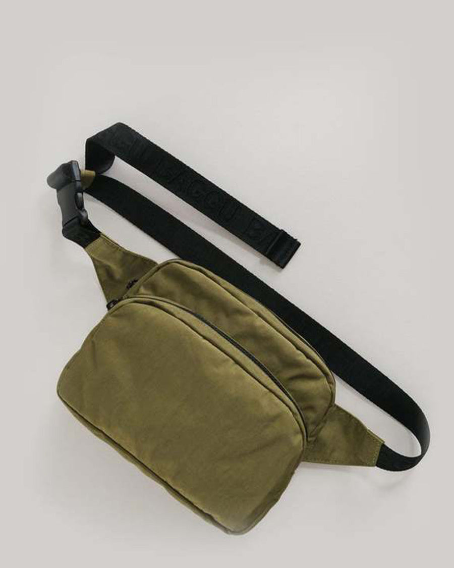 Limited Rare & Hard to Find Baggu Fanny Packs